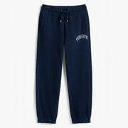 Tommy Hilfiger varsity track bottoms - kb09905.