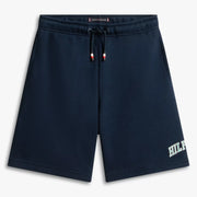 Tommy Hilfiger boy's varsity track shorts - kb10244.