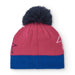 Back of the Tuc Tuc bobble hat.