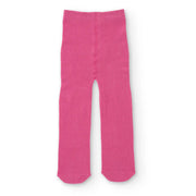Tuc Tuc fuchsia pink tights.