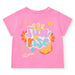 Tuc Tuc ''sunrise' t-shirt - 11389386.