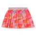 Tuc Tuc girl's tulle skirt - 11389397.