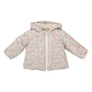 Tutto Piccolo bouquet coat - 1832.