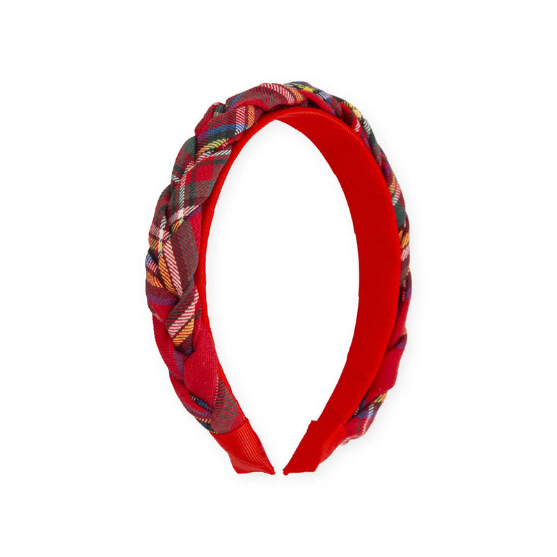 Tutto Piccolo concierto headband - 3957.