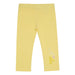 A Dee yellow leggings. 