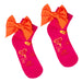 A Dee margerie socks - s242910.