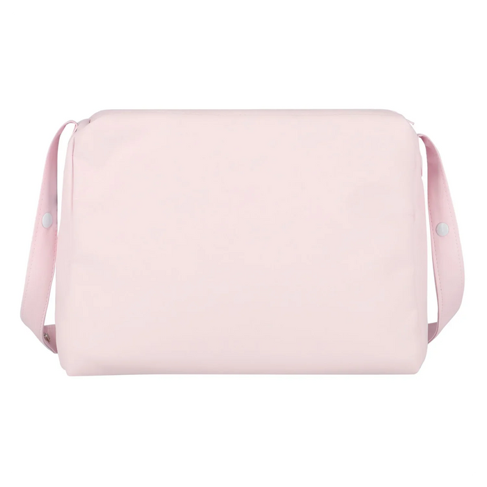 Babidu Changing Bag - Pink