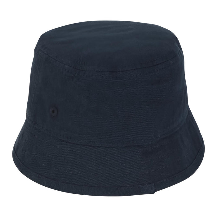 BOSS Bucket Hat