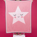 Cosatto Happy Star Blanket - 0169