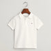 GANT polo shirt - 505186.