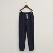 GANT shield track bottoms - 911229.
