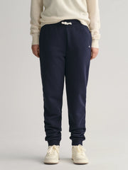 GANT shield track bottoms - 911229.