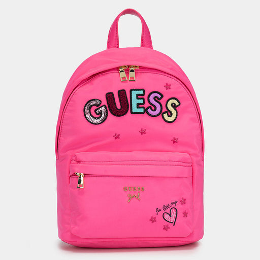 Guess Zoey Backpack - hgzoey.