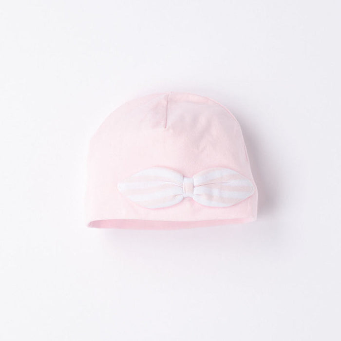 iDo baby girl's hat - 46943.