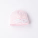 iDo baby girl's hat - 46943.