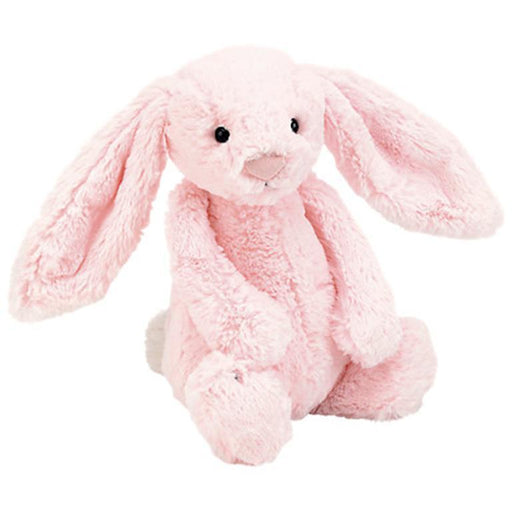 Jellycat Bashful Bunny - Pink