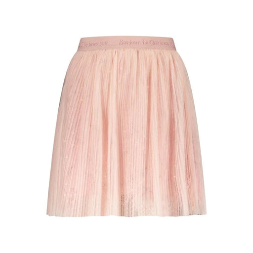Le Chic truthy skirt - 5703.
