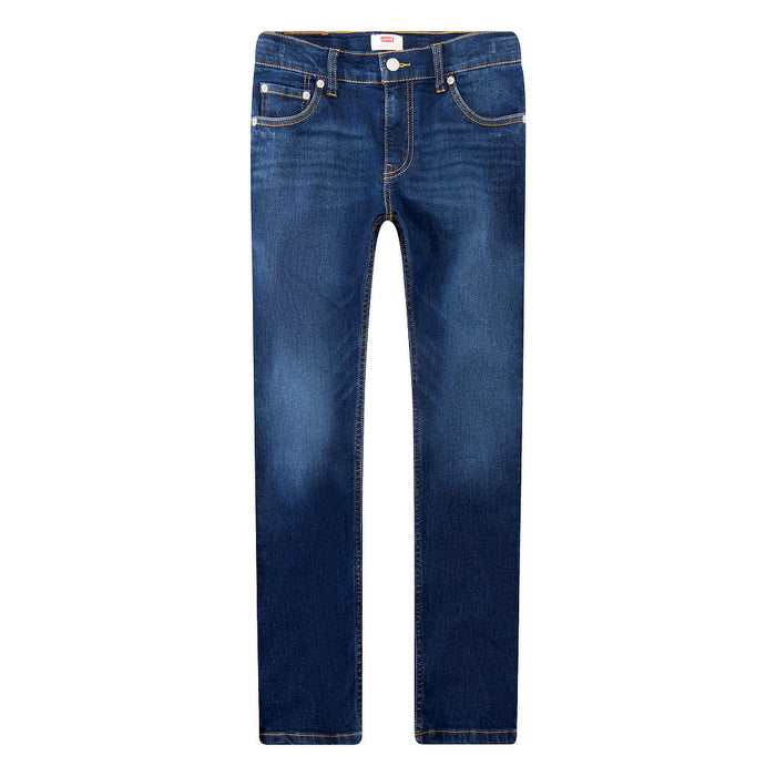 Levi's 510 Skinny Fit Jeans - e2008