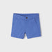 Mayoral Baby Boy's Bermuda Shorts Lavender - 00207