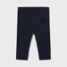 Rear view of the Mayoral Baby Boy's Slim Fit Trousers - 00563