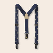 Mayoral boy's braces.