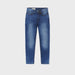 Mayoral Ecofriends Jeans Blue - 06565
