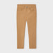 Mayoral slim fit trousers - 00509.