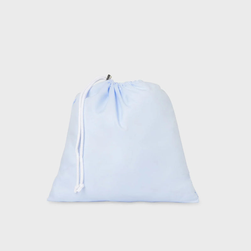 Mayoral Star Changing Bag - Blue