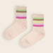 NoNo roma socks - n402-5901.