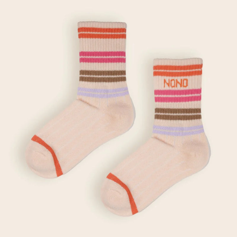 NoNo rory socks - n402-5905.