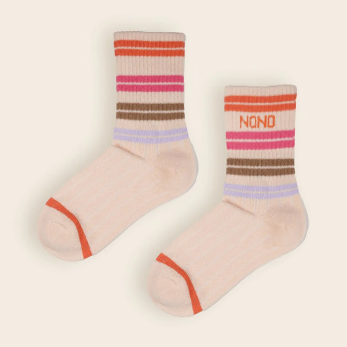 NoNo rory socks - n402-5905.