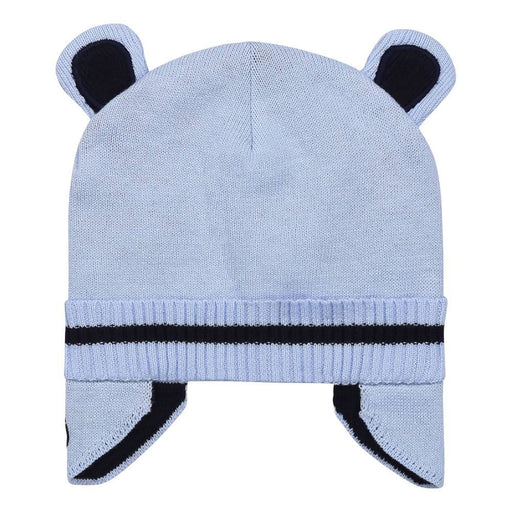 Timberland Baby Winter Hat - t91267