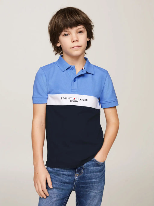 Tommy Hilfiger for Boutique Bumbles | Clothing Bumbles Kids Kids —