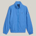 Tommy Hilfiger boy's blue essential jacket - kb09104.