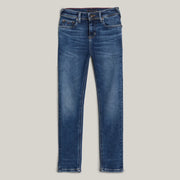Tommy Hilfiger scanton stretch jeans - kb08907.