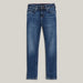Tommy Hilfiger scanton stretch jeans - kb08907.